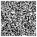 QR code with Sam R Assini contacts