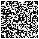 QR code with A-1 Janitorial Inc contacts