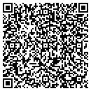 QR code with Kobe Ebk Beauty contacts