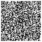 QR code with Kountry Kuts By Linda Anderson contacts