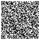 QR code with Buyers Choice Realty Group contacts
