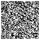 QR code with Evettes Beauty Center contacts