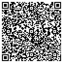 QR code with David Sasser contacts