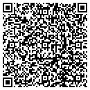 QR code with Kut Kingz Inc contacts