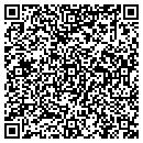 QR code with NHIA Inc contacts