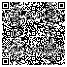 QR code with Quix Express Incorporated contacts
