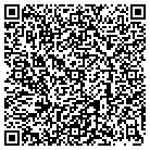 QR code with Lady Gwen Hair Care Salon contacts