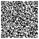 QR code with Cottage Of Bentonville Inc contacts