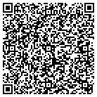 QR code with Lady's 1st Beauty Salon contacts