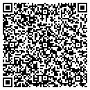QR code with Black Widow Cycles contacts