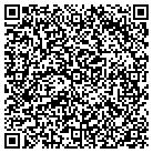 QR code with Lapanzas Magic Touch Clena contacts