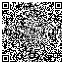 QR code with Bichler & Assoc contacts