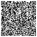 QR code with Latin Salon contacts