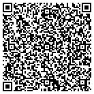 QR code with Pilgrim Rest Apartments contacts