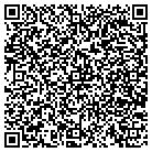 QR code with Marc A Jean Pierre W Guel contacts