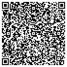 QR code with Life Massage Therapy contacts