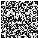 QR code with Lee's Hair Garage contacts