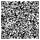 QR code with Legendary Cuts contacts