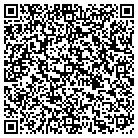 QR code with John Huger Used Cars contacts