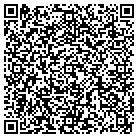 QR code with Whits Building Supply Inc contacts