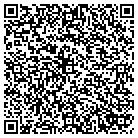 QR code with Leslie's Permanent Makeup contacts