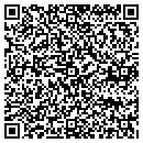 QR code with Sewell Insurance Inc contacts