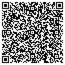 QR code with Less Is More contacts