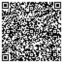QR code with Lafarge Cement contacts
