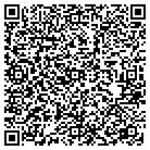 QR code with Conrad Willkomm Law Office contacts