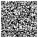 QR code with Lillie Beauty Salon contacts