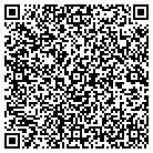 QR code with Marsha's Bridal & Formal Wear contacts