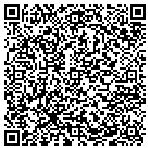 QR code with Lina African Hair Braiding contacts
