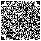 QR code with Bulkmatic Transport Co Inc contacts