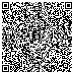 QR code with Liza Kaleel At Westcoast Hair contacts
