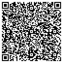 QR code with Mathys Wallpapering contacts