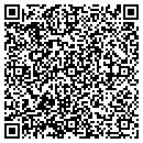 QR code with Long & Short Hair Stylists contacts