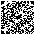 QR code with Lonnie And Company contacts