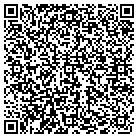 QR code with WLT Software Of Florida Inc contacts