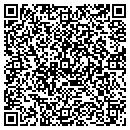 QR code with Lucie Beauty Salon contacts