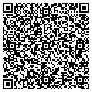 QR code with Crown Shredding Inc contacts