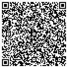 QR code with Weintraub Management Inc contacts