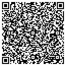 QR code with Mac Hair Studio contacts
