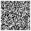 QR code with Mary Edna Logan contacts