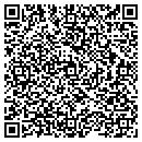 QR code with Magic Touch Arcade contacts