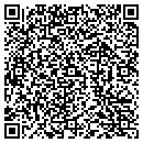 QR code with Main Attaction Styling Co contacts