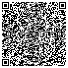 QR code with Main Connection Hair & Nail contacts