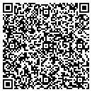 QR code with Makeovers By Maggie contacts