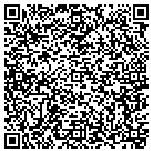 QR code with Workers Comp Hearings contacts