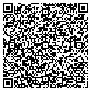 QR code with Martis Place Pro Hair Care contacts