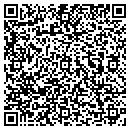 QR code with Marva's Beauty Salon contacts